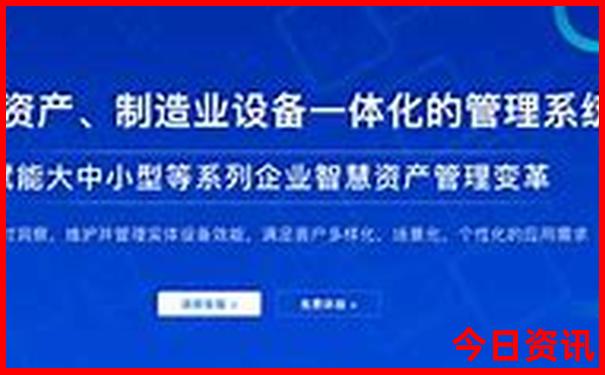小学生暑假适合去哪里旅游