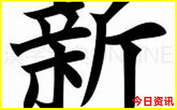 7月份去哪里旅游比较凉快