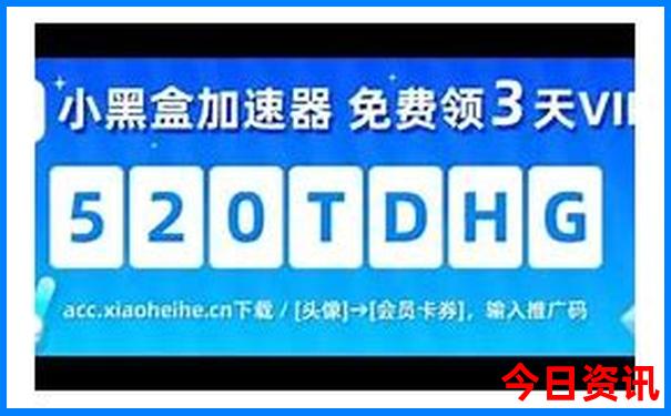 9月份国内旅游最佳地方